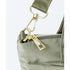 Legato Largo Helmet Bag 2Way Shoulder Bag